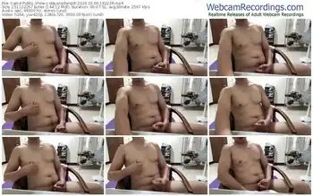 cam4-dayangdangst-10-09-2024-14-22-28