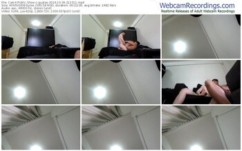 cam4-gualas-10-09-2024-21-15-11