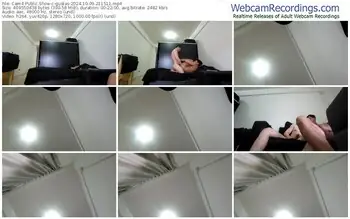 cam4-gualas-10-09-2024-21-15-11