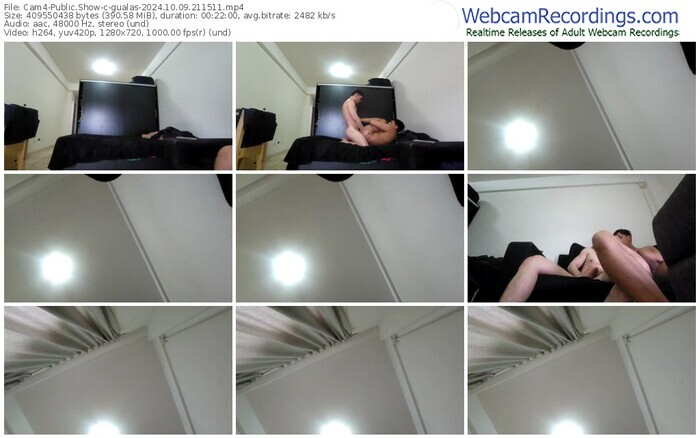 cam4-gualas-10-09-2024-21-15-11