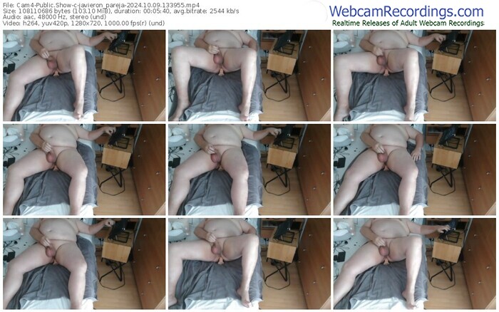 cam4-javieron_pareja-10-09-2024-13-39-55