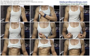 cam4-jerem186-10-09-2024-06-33-07