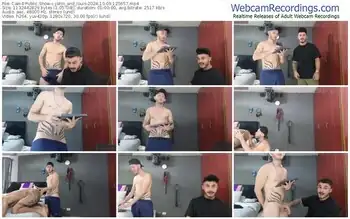 cam4-john_and_louis-10-09-2024-12-56-57