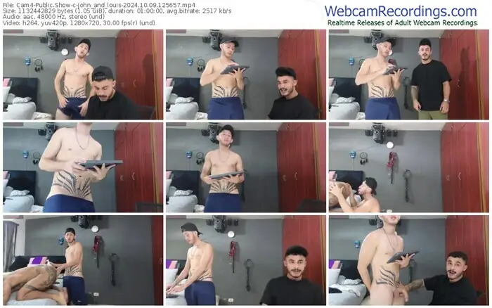 cam4-john_and_louis-10-09-2024-12-56-57