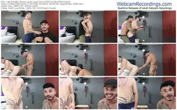 cam4-john_and_louis-10-09-2024-16-59-16
