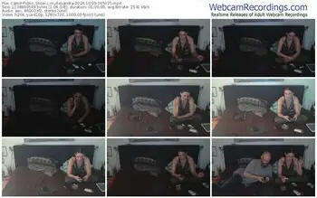 cam4-mullesandra-10-09-2024-06-50-25