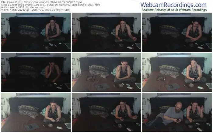 cam4-mullesandra-10-09-2024-06-50-25