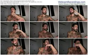 cam4-theconquerer-10-09-2024-06-03-15