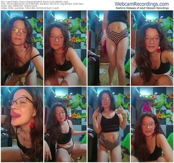cam4-alejandritamilf-10-09-2024-18-56-01