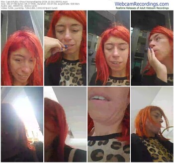 cam4-annarellapika-10-09-2024-10-50-51