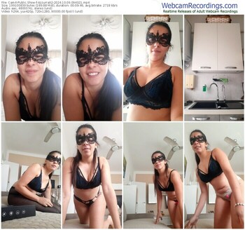 cam4-azzurra92-10-09-2024-09-40-21