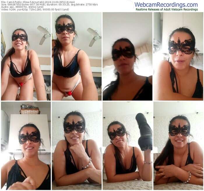cam4-azzurra92-10-09-2024-09-51-18