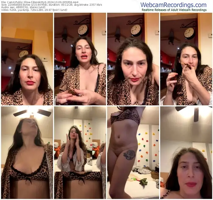 cam4-besskitty6-10-09-2024-00-59-58