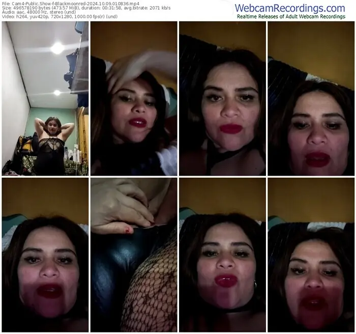 cam4-blackmoonred-10-09-2024-01-08-36