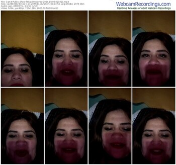 cam4-blackmoonred-10-09-2024-02-19-21