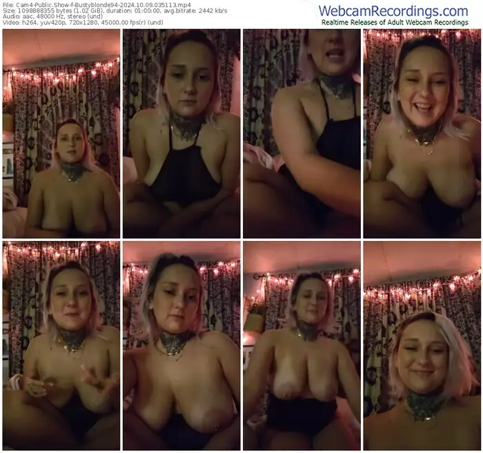 cam4-bustyblonde94-10-09-2024-03-51-13