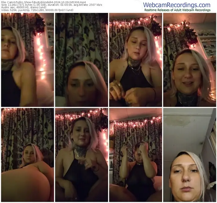 cam4-bustyblonde94-10-09-2024-04-53-06