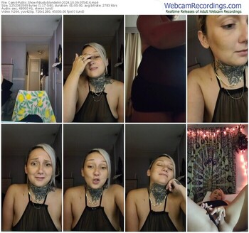 cam4-bustyblonde94-10-09-2024-05-54-16