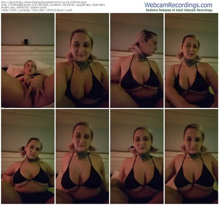 cam4-bustyblonde94-10-09-2024-21-05-49