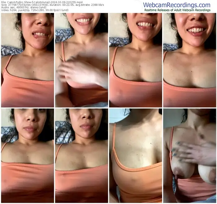 cam4-calistoluna2-10-09-2024-22-22-55