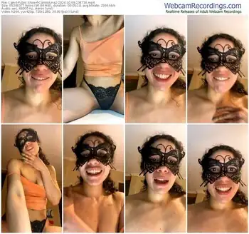 cam4-calistoluna2-10-09-2024-23-47-16