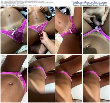 cam4-casalsexy0069-10-09-2024-05-02-03