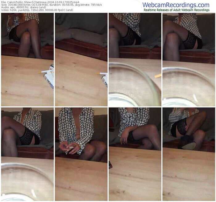 cam4-chatinoux-10-09-2024-17-03-25