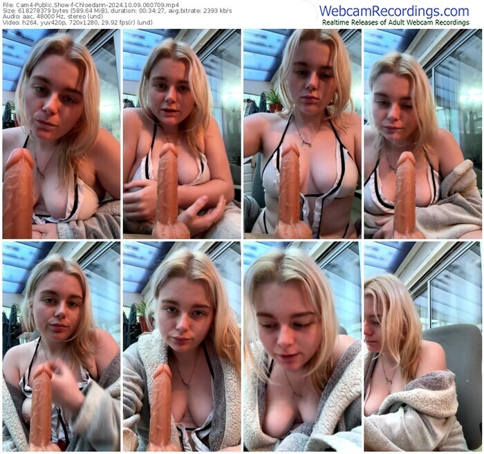 cam4-chloedann-10-09-2024-06-07-09