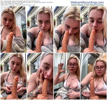 cam4-chloedann-10-09-2024-07-52-02