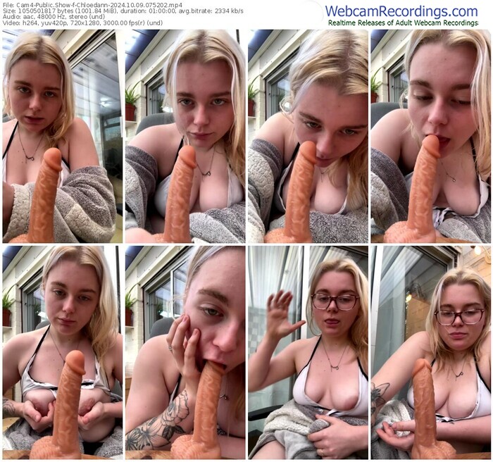 cam4-chloedann-10-09-2024-07-52-02