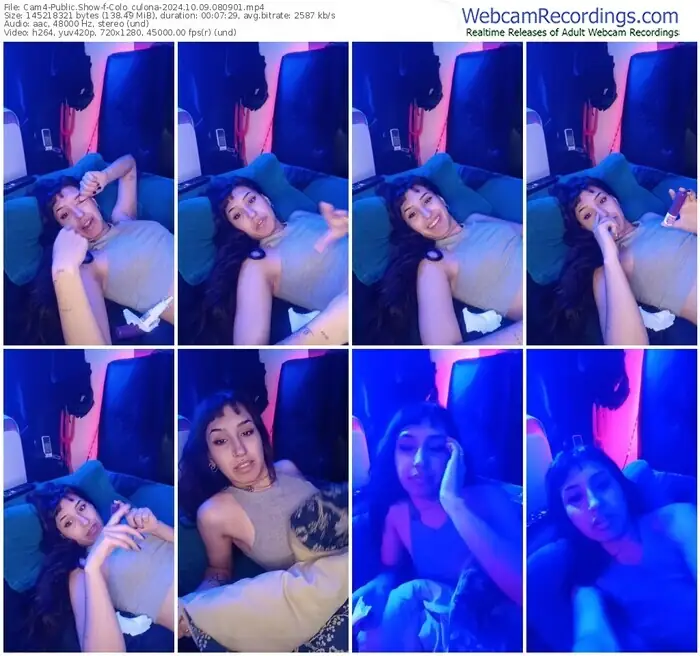 cam4-colo_culona-10-09-2024-08-09-01