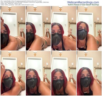 cam4-coppiascoppia90-10-09-2024-15-07-13