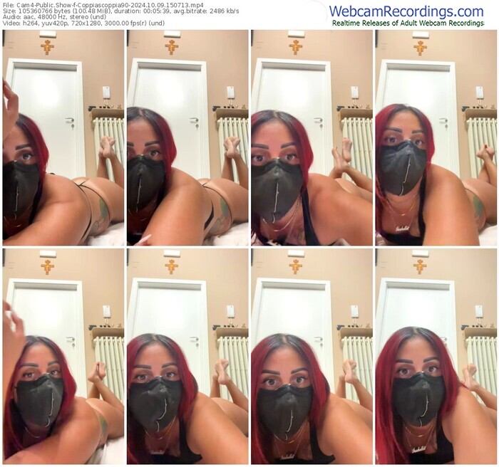 cam4-coppiascoppia90-10-09-2024-15-07-13