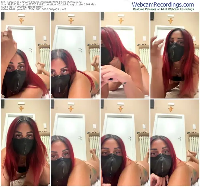 cam4-coppiascoppia90-10-09-2024-15-39-24