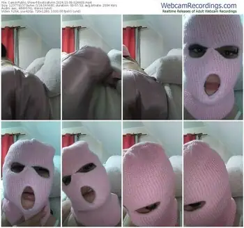 cam4-exoticafunn-10-09-2024-02-44-03