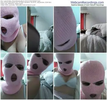 cam4-exoticafunn-10-09-2024-05-04-07