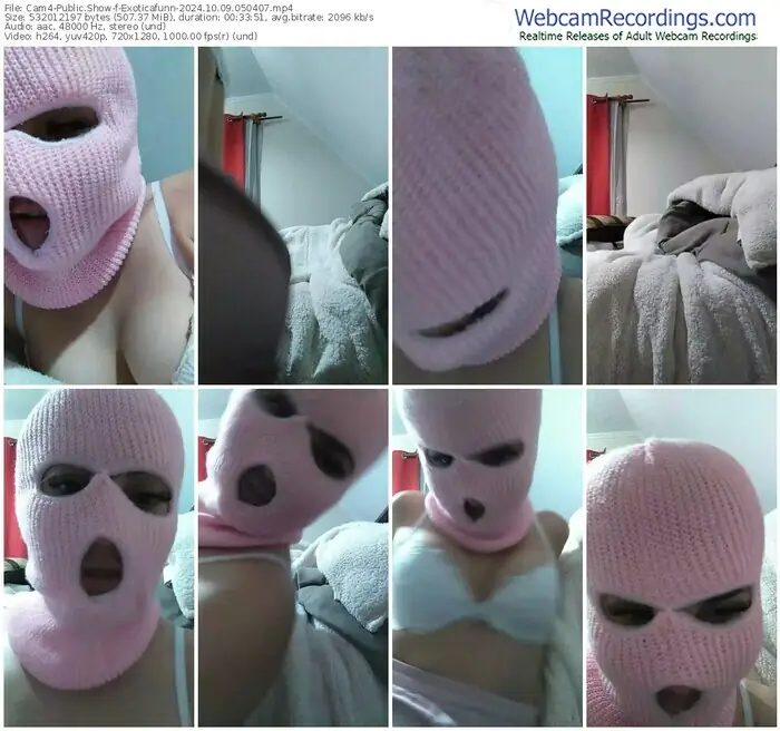 cam4-exoticafunn-10-09-2024-05-04-07