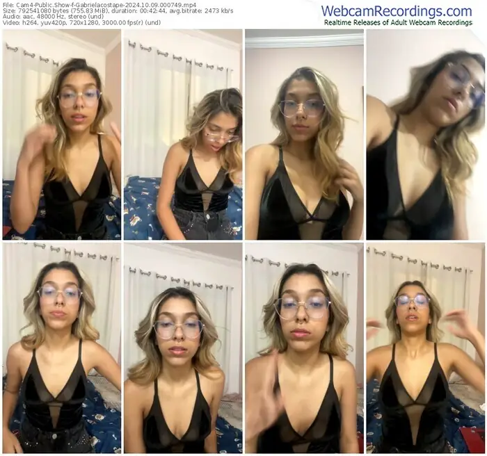 cam4-gabrielacostape-10-09-2024-00-07-49