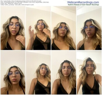 cam4-gabrielacostape-10-09-2024-03-41-34