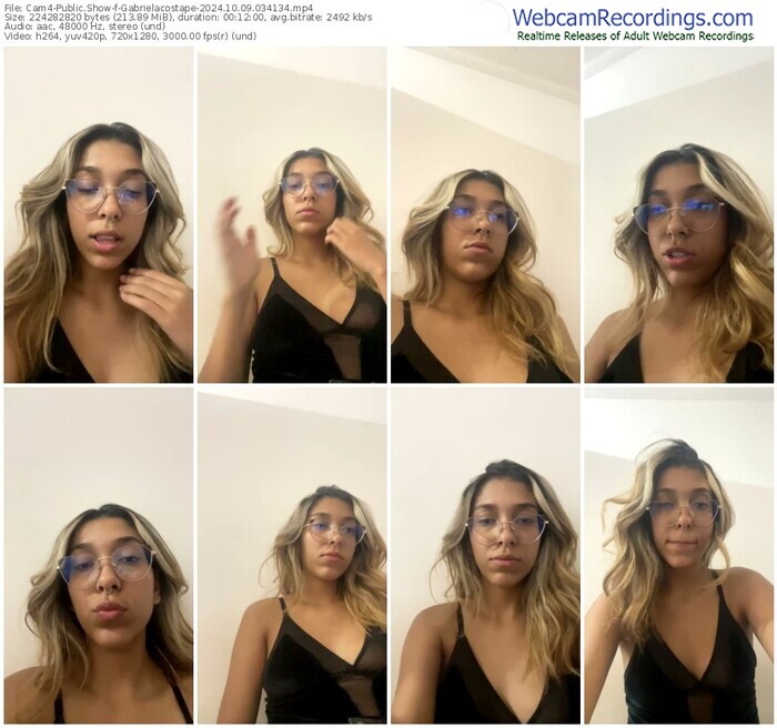 cam4-gabrielacostape-10-09-2024-03-41-34