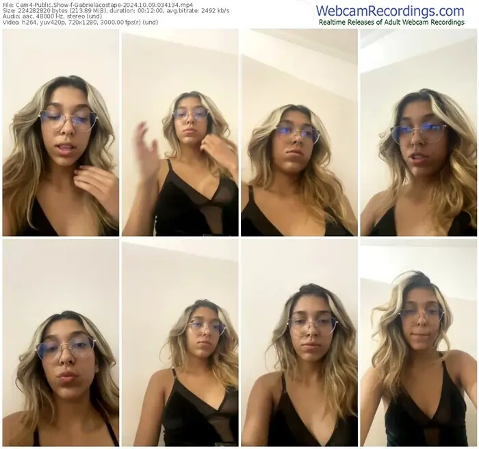 cam4-gabrielacostape-10-09-2024-03-41-34