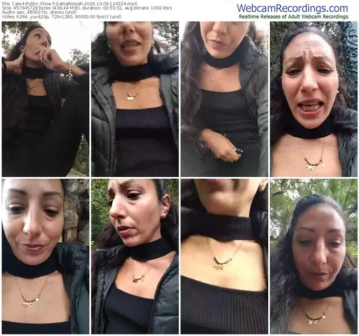 cam4-gattarossah-10-09-2024-12-43-24