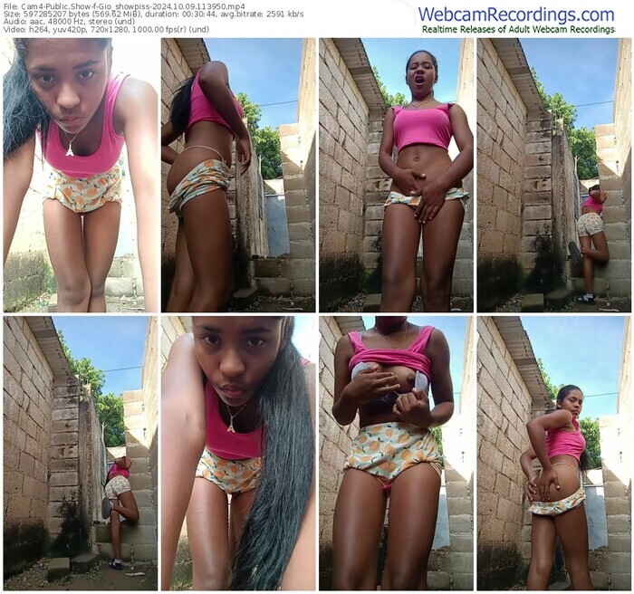 cam4-gio_showpiss-10-09-2024-11-39-50