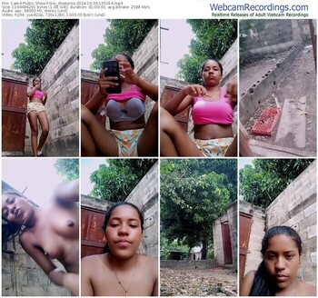 cam4-gio_showpiss-10-09-2024-16-50-14