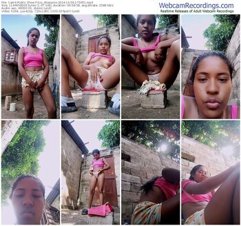 cam4-gio_showpiss-10-09-2024-17-50-51