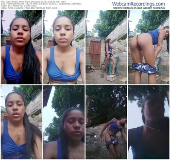 cam4-gio_showpiss-10-09-2024-21-42-51
