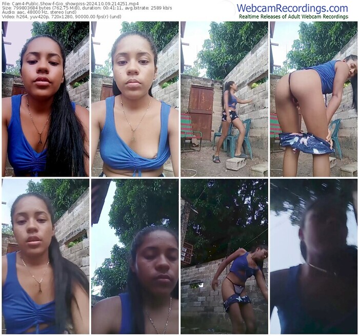 cam4-gio_showpiss-10-09-2024-21-42-51