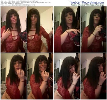 cam4-haley75-10-09-2024-19-57-07