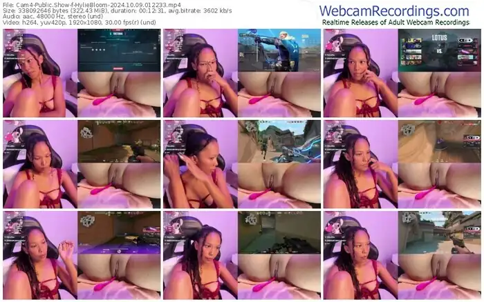 cam4-hyliebloom-10-09-2024-01-22-33