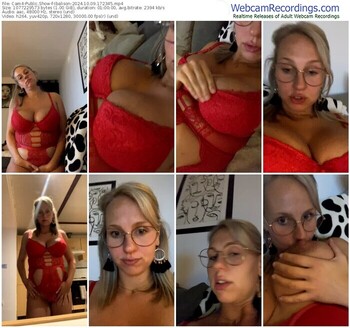 cam4-ibalison-10-09-2024-17-23-45